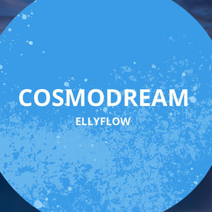 Cosmodream by EllyFlow