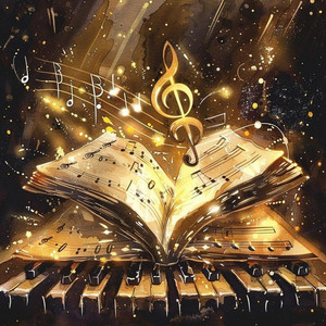 Reverie by Nibrainy segura, DJmarex
