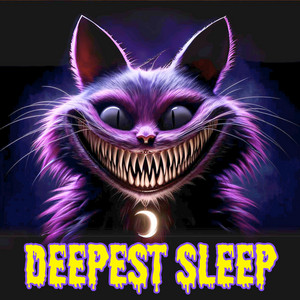 DEEPEST SLEEP - Poppy Playtime by BloxBoys