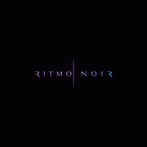 Underground Kick by Ritmo Noir