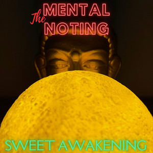 The MENTAL NOTING