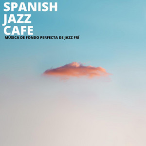 Jazz Con Vistas a la Montaña