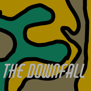 The downfall