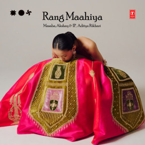 Rang Maahiya