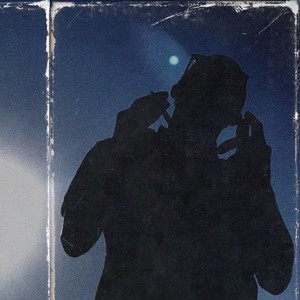 Portada de Head Cornerstone