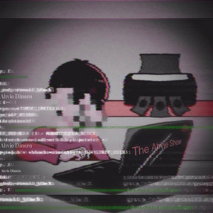 Ahvie Dinero - Pull 2 Out