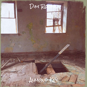 Soft Decay by Almond Key