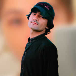 Khush Naseeb - Pa Tor Paldar Ka Gharza