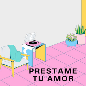 prestame tu amor by el clan de la noche