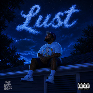 Lust by Fatboy SSE