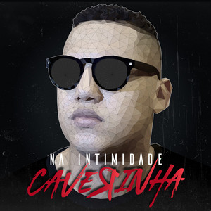 Na Intimidade cover