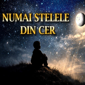 Dorium - Numai Stelele Din Cer