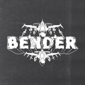 Bender by BENDER