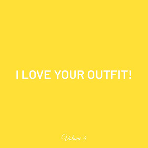 Marlon The Stylist - Remember Consent!