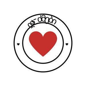 Dzmebi Nucubidzeebi Official - და-ძმები