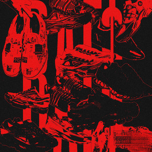 Portada de R5F