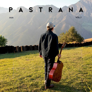 Siempre Tu by Pastrana, Diego Góngora