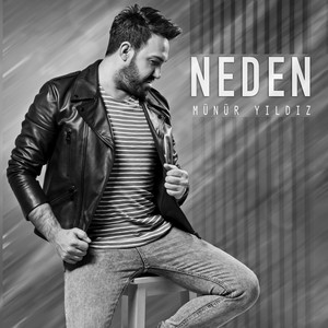 Neden