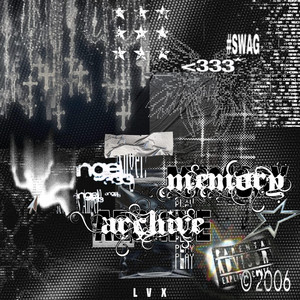 The First Memory by Who.Is.Lvx