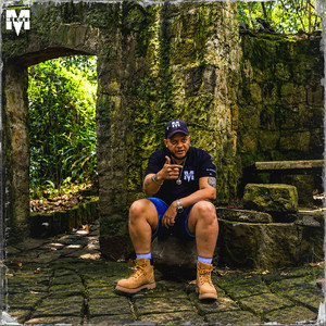 LA VIDA ES CORTA by Mecal, Terapia Beats