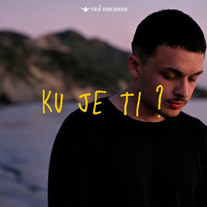 Llizi - Ku je ti?