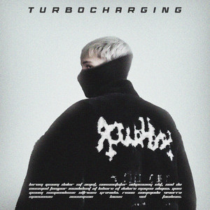 TURBOCHARGING