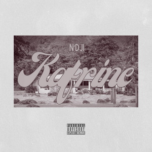 N'Dji - Kafrine