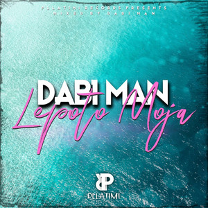 Dabi Man - Lepoto moja