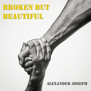 Waiting For You by Alexander Joseph