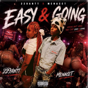 Easy & Going