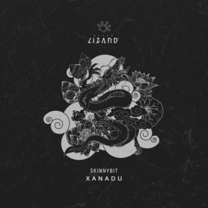 Xanadu (Radio Edit)
