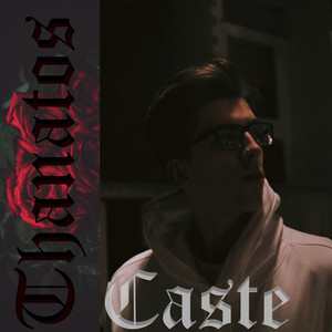 Caste - CARTA AL PASADO