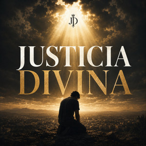 Justicia divina by beno real