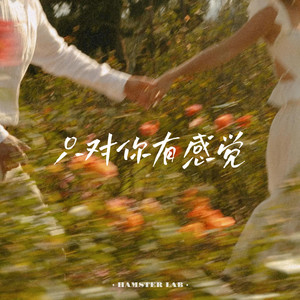 只对你有感觉 - R&B男女合唱 by 晚睡的小仓鼠, 早睡的小仓鼠
