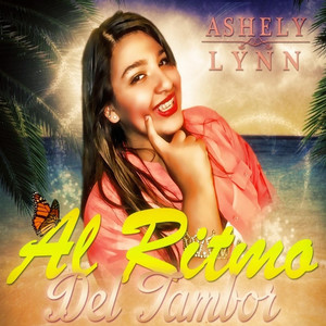 Ashley-Lynn