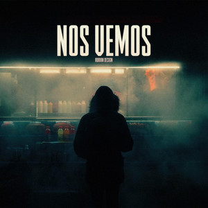 Nos Vemos by Adrian Design