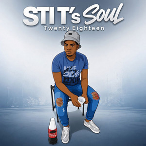Find the Cure by STI T's Soul
