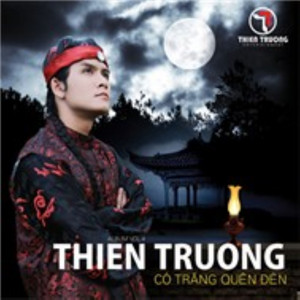 Thiên Trường - Túp Lều Lý Tưởng