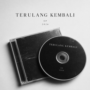 INDAH DI MATAKU by Stadriel