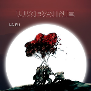 Na-Bu — Ukraine