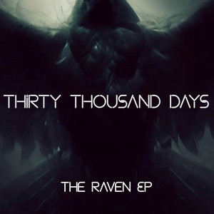 Punishment by Thirty Thousand Days