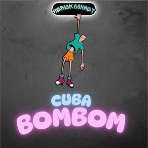 CUBA BOMBOM by HERICK CONNET