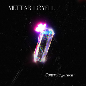Mettar Loyell by Concrete Garden