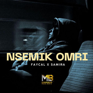 NSEMIK OMRI - REMIX by MEDU