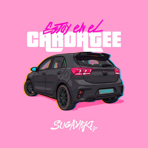 KE FAI by Sugayaki, Yungn9in, Hear.U