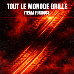 SpvFirecat - Tout le monde brille (Team Furious)