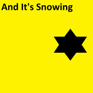 Ardapez - And It's Snowing