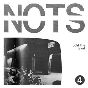 Tvod by Nots