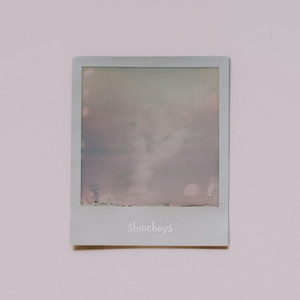 ฝันป่าว by Shineboys