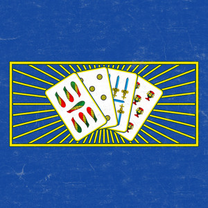 VII by SCOPA